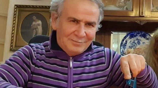 Barletta in lutto: è morto per Covid il pediatra Michele Cicchelli