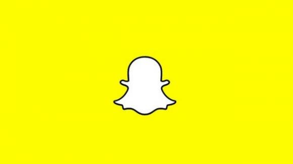 Snapchat: ufficiali la Cartoon Lens e i Bitmoji vestiti da Levi’s