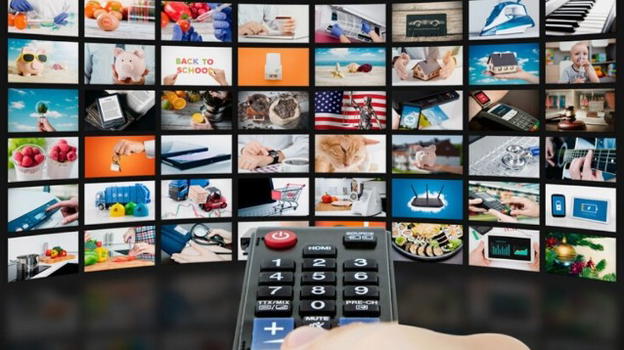 Da L’Isola dei Famosi ad Affari tuoi, i programmi della nuova stagione