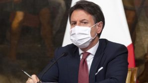 Conte sulla Riforma del Mes: