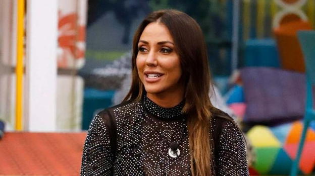 GF Vip, Selvaggia Roma dalla parte della Orlando, i dubbi sulla Del Vesco: "Non è stata chiara"