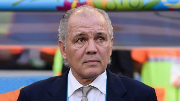Argentina, muore Sabella, ex CT della nazionale: aveva avuto un malore per la morte di Maradona