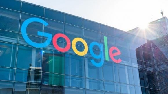 Google: novità per Pay, Workspace, Foto, YouTube/Stadia, Chrome e One