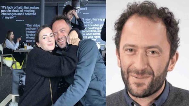 Svolta clamorosa nel caso Genovese, indagata la ex fidanzata: "era complice, partecipava agli stupri"