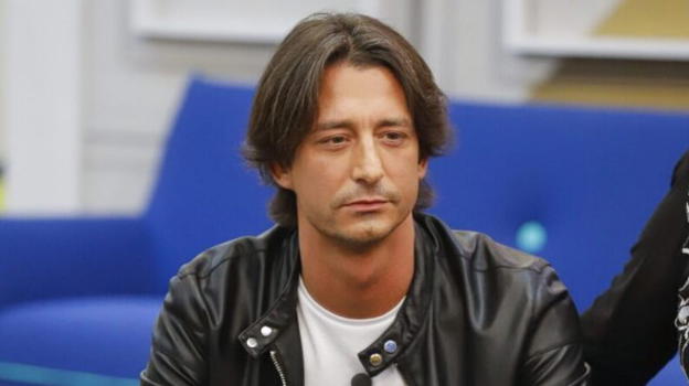 Francesco Oppini parla della sua esperienza al GF Vip e svela il motivo della sua uscita