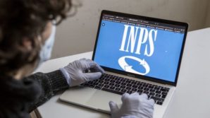 Inps, arriva l’accesso diretto ai bonus Covid: come richiederli e quali sono le scadenze