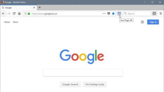 Quali sono le parole più cliccate nel web nel 2020?