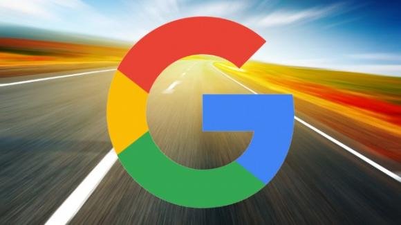 Google rilascia ulteriori novità per numerosi servizi: ecco quelle più interessanti