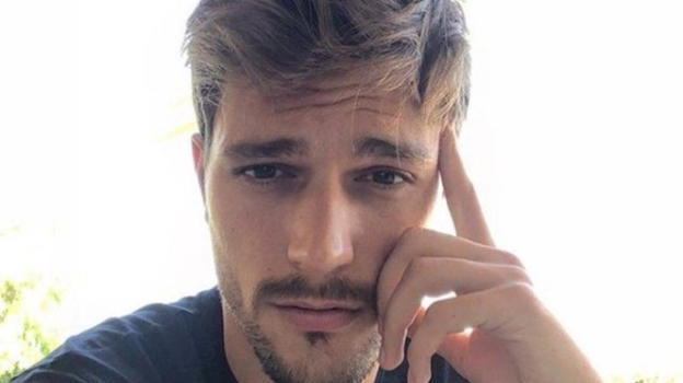 GF Vip, Andrea Zelletta tesse le lodi di Tommaso Zorzi: "È geniale, non è mai scontato in quello che dice"