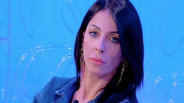 U&D, il ritorno di Valentina Autiero e svela dei retroscena su Roberta e Riccardo Guarnieri