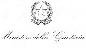 Ministero della Giustizia, bando per 150 funzionari: scadenza 27 dicembre