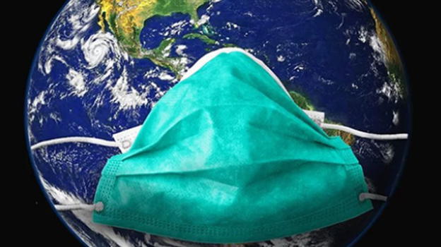Coronavirus, bollettino Italia: oggi 11 dicembre 18.727 nuovi casi e 761 decessi