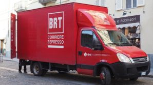 Bartolini ricerca diplomati, per uffici di Milano e Roma