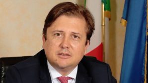 Covid-19, Pierpaolo Sileri: