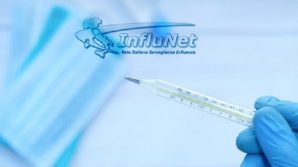 Rapporto InfluNet: influenza ai minimi storici grazie a mascherine e distanziamento sociale