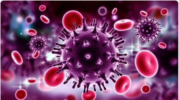 Australia, stop alla sperimentazione del vaccino anti Covid: trovati falsi positivi all’Hiv