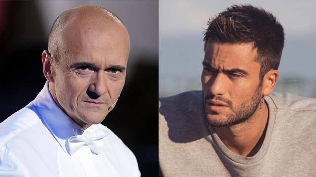 GF Vip, Signorini avrebbe offeso Pierpaolo Pretelli durante l’ultima diretta