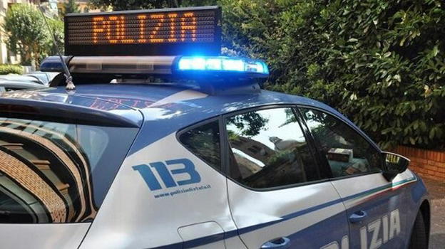 Shock a Brindisi, 20enne preso a martellate sulle gambe durante una rissa in strada