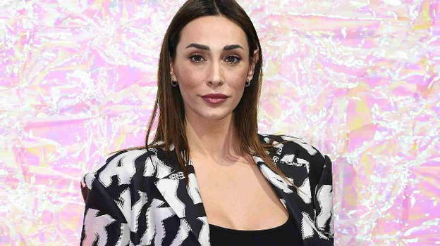 GF Vip, Sonia Lorenzini svela i motivi della rottura con Federico Piccinato
