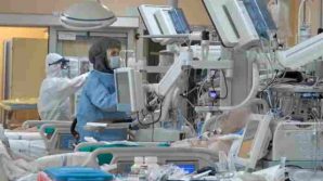 Coronavirus: il bollettino del 13 Dicembre e le restrizioni