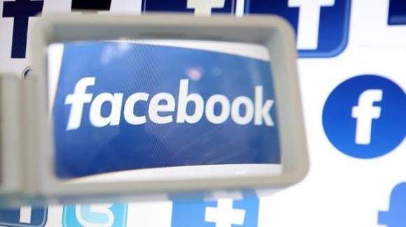 Facebook: problemi antitrust in USA e Germania, con le news in Australia, e per la riapertura degli uffici