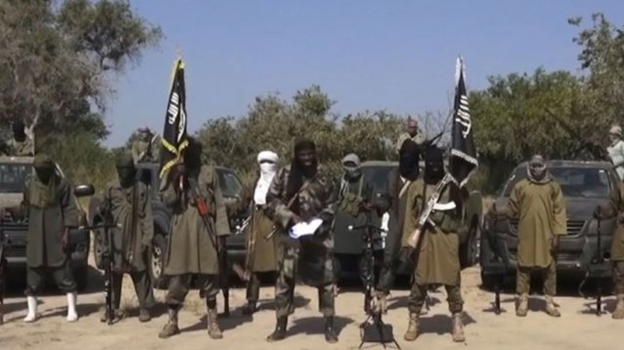 Nigeria: ragazzi scomparsi dopo attacco a scuola. Alcuni ritrovati