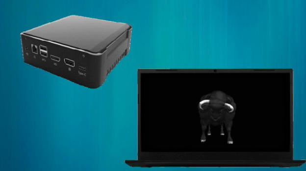 Nuovi computer "open" col miniPC Librem Mini v.2 e il notebook Pangolin