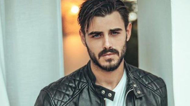 Francesco Monte prende le distanze dal GF Vip: "Troveranno le lettere degli avvocati"