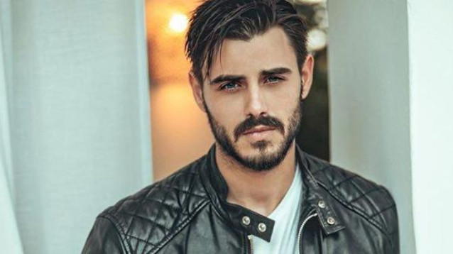 Francesco Monte prende le distanze dal GF Vip: "Troveranno le lettere degli avvocati"