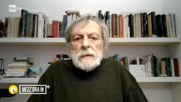 Covid-19, Gino Strada: "Non ne usciremo prima di 2-3 anni"