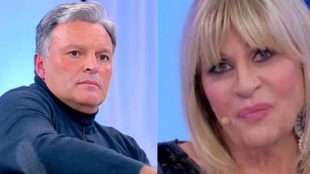 Uomini e Donne, anticipazioni 14 dicembre: Gemma e la proposta indecente a Maurizio