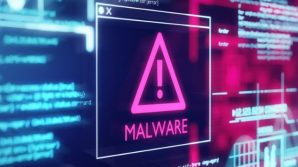Attenzione al virus Adrozek, che colpisce i principali e più famosi browser