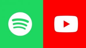 Spotify vs YouTube: è scontro a suon di novità per il trono multimediale