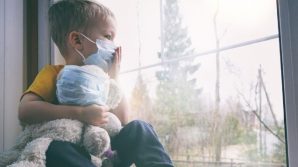 Covid-19, svelato il motivo della risposta immunitaria più veloce ed efficace dei bambini