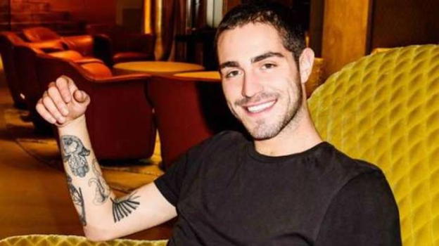 GF Vip, la sorella di Zorzi attacca suo fratello con ironia ma il marito della Orlando risponde