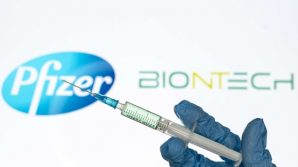 Coronavirus, Ema verso approvazione vaccino Pfizer-BioNTech in Europa