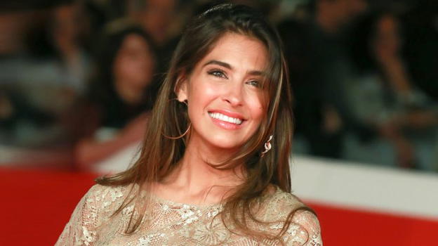 Ariadna Romero rivela di essere stata contattata da Elisabetta Gregoraci