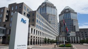 USA, Procter & Gamble ricerca ingegneri