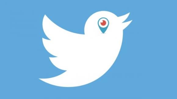 Twitter: multa per la privacy in Europa, chiusura Periscope a Marzo 2021