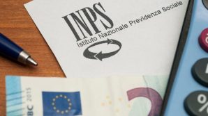 Indennità covid: domande prorogate al 31 dicembre 2020