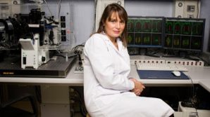 L’immunologa Antonella Viola spiega perché in Italia si muore per Covid-19 più che altrove