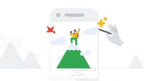 Google Foto: ufficiali i nuovi cambiamenti in arrivo per il 2021