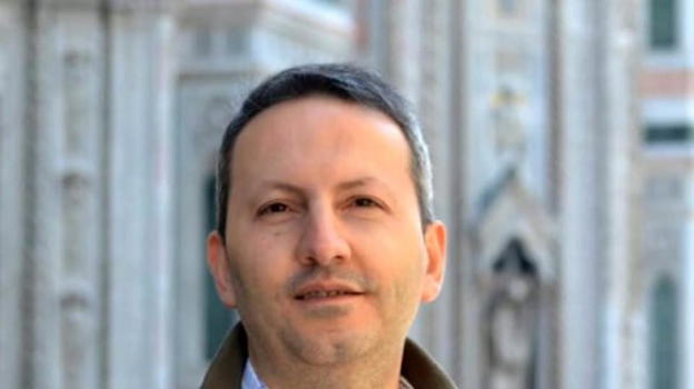 Iran, sospesa l’esecuzione del ricercatore svedese accusato di spionaggio