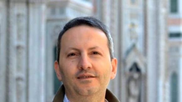 Iran, sospesa l’esecuzione del ricercatore svedese accusato di spionaggio