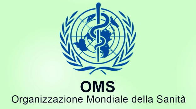 Covid-19, allarme dell’OMS: "Nel 2021 rischio di una nuova ondata nella Ue"