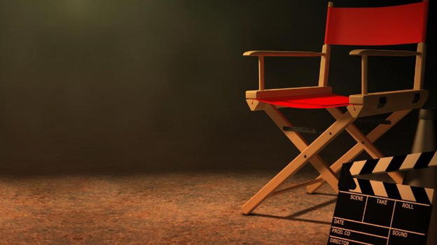 finti casting per abusare di giovani ragazze: arrestato presunto regista
