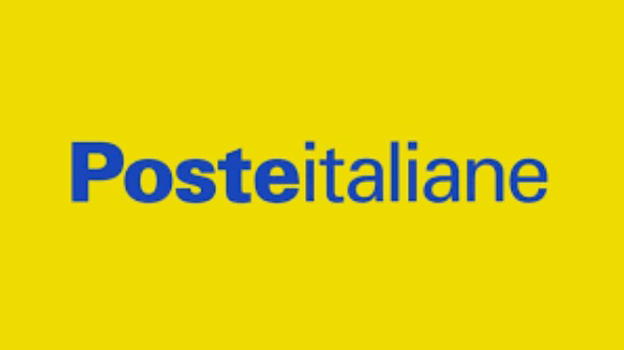 Pensioni di gennaio e febbraio 2021: come funziona il pagamento anticipato alle Poste