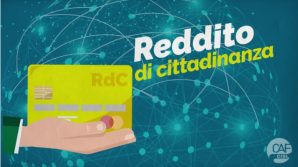 Reddito di cittadinanza: i beneficiari salgono a 3 milioni