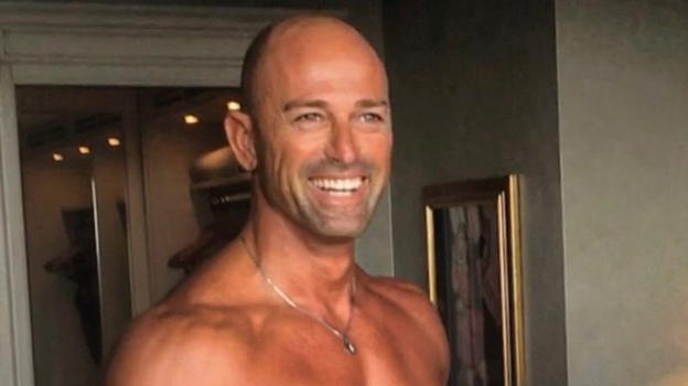 GF Vip, Stefano Bettarini ritorna a parlare della sua squalifica: "Volevano farmi tacere su certi amori del passato"