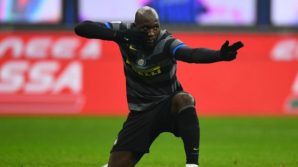 Serie A: rallenta il Milan, l’Inter batte il Napoli e sale a -1